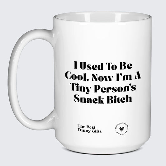 https://www.thebestfunnygifts.com/cdn/shop/products/TMC-TBFG-SUBMUG-IUTBCNAPTBSB-7890-Front.jpg?v=1691077189&width=533