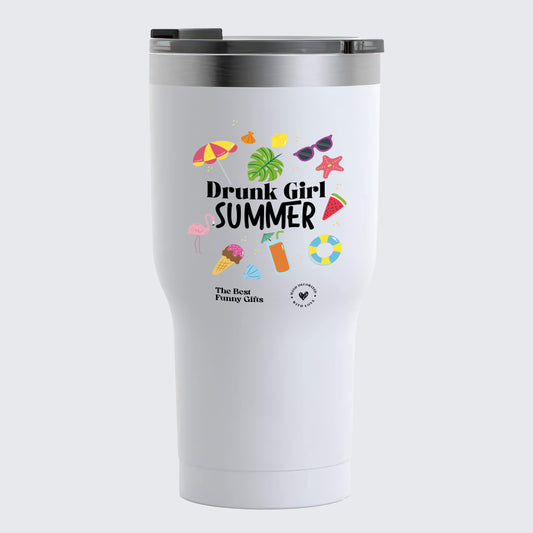 Coffee Tumbler I Make the Decisions Around Here Just Let Me Ask My Wife - The Best Funny Gifts